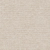 Tilaa ilmainen kangasnäyte - Beige