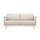 Cherry 2:n istuttava sohva: Aragon