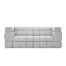 Kuplasohva 3:n istuttava: Now Or Never