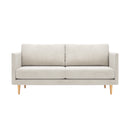 Cherry 2:n istuttava sohva: Cloud