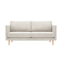 Cherry 2:n istuttava sohva: Cloud