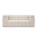 Kuplasohva 3:n istuttava: Now Or Never