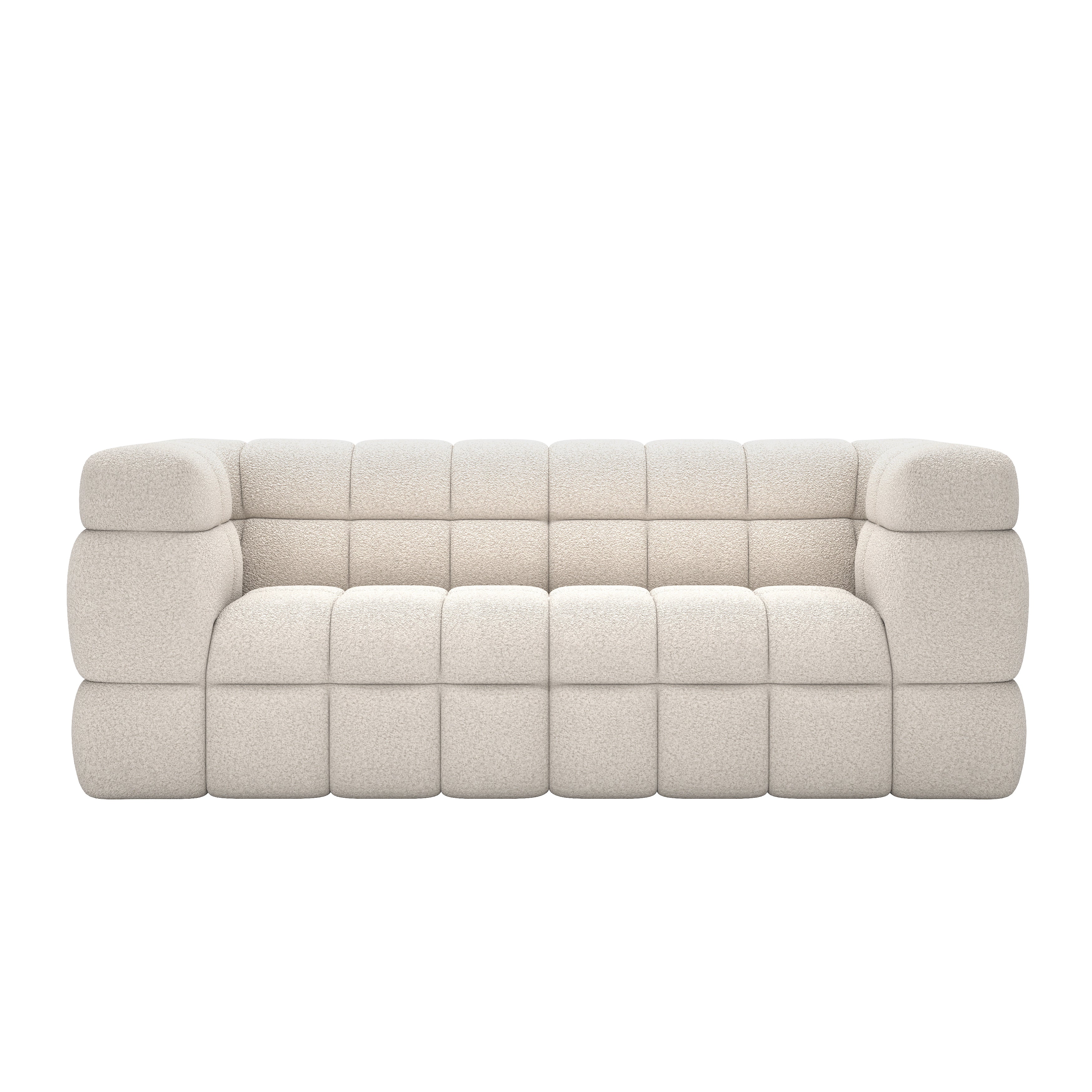 Kuplasohva 3:n istuttava: Now Or Never