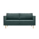 Cherry 2:n istuttava sohva: Cloud