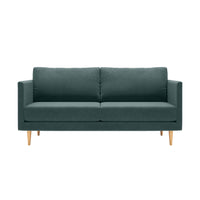 Cherry 2:n istuttava sohva: Cloud