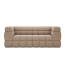 Kuplasohva 3:n istuttava: Now Or Never