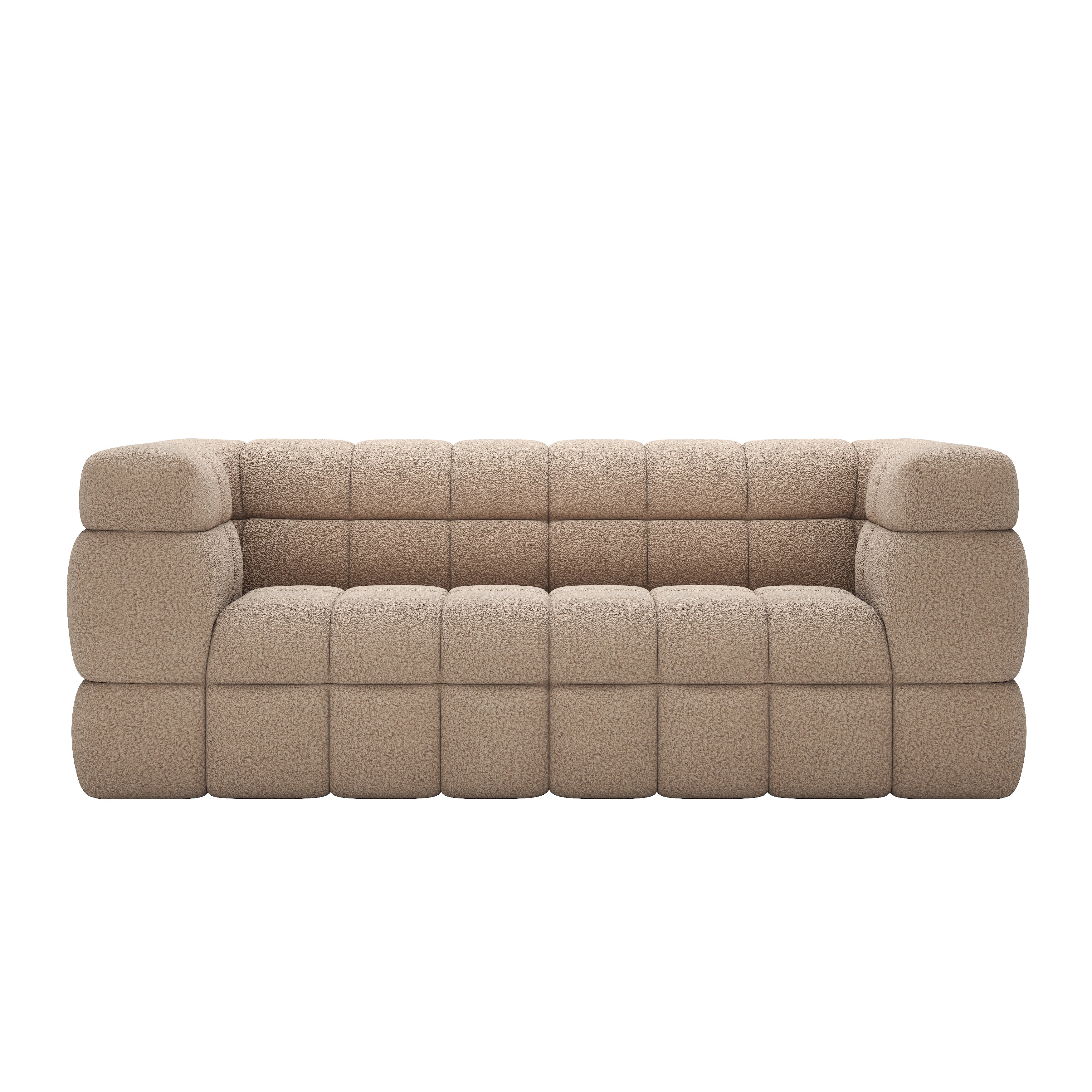 Kuplasohva 3:n istuttava: Now Or Never