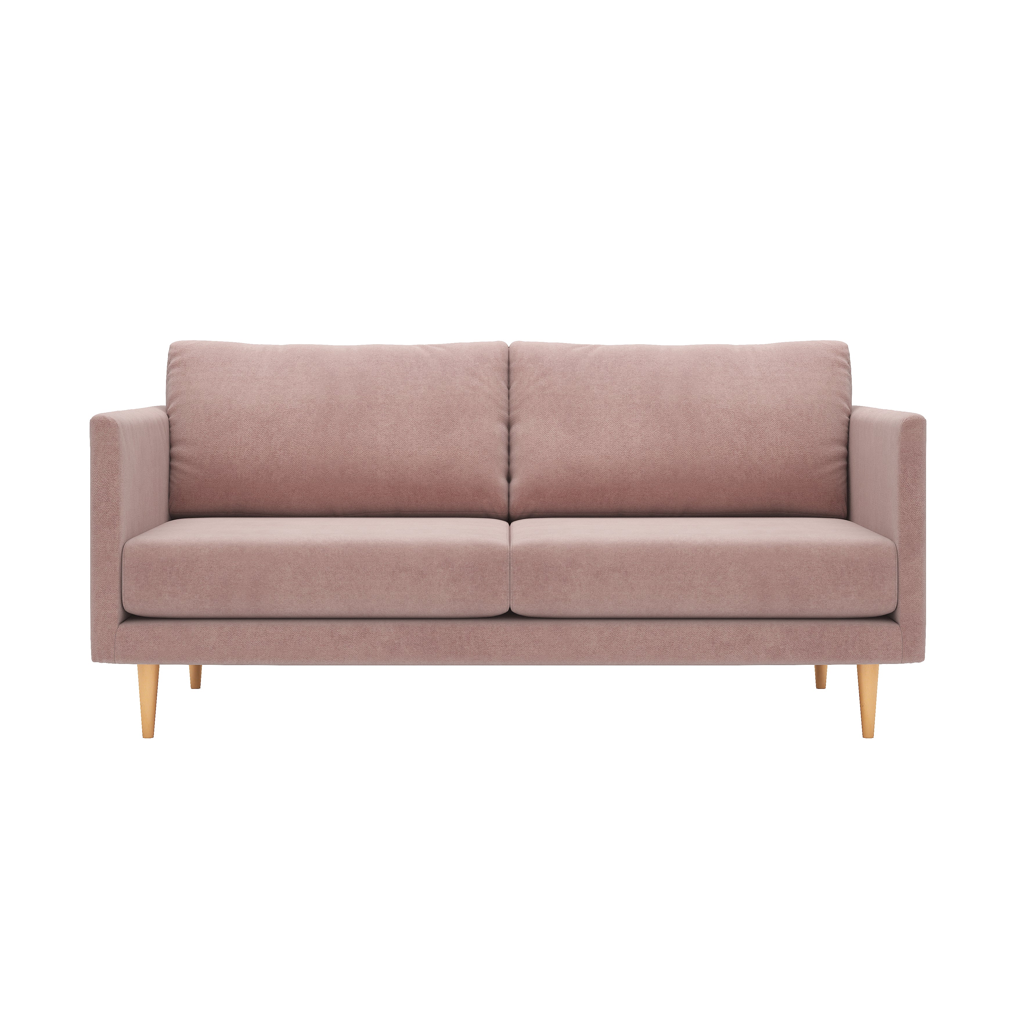 Cherry 2:n istuttava sohva: Cloud