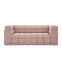 Kuplasohva 3:n istuttava: Now Or Never