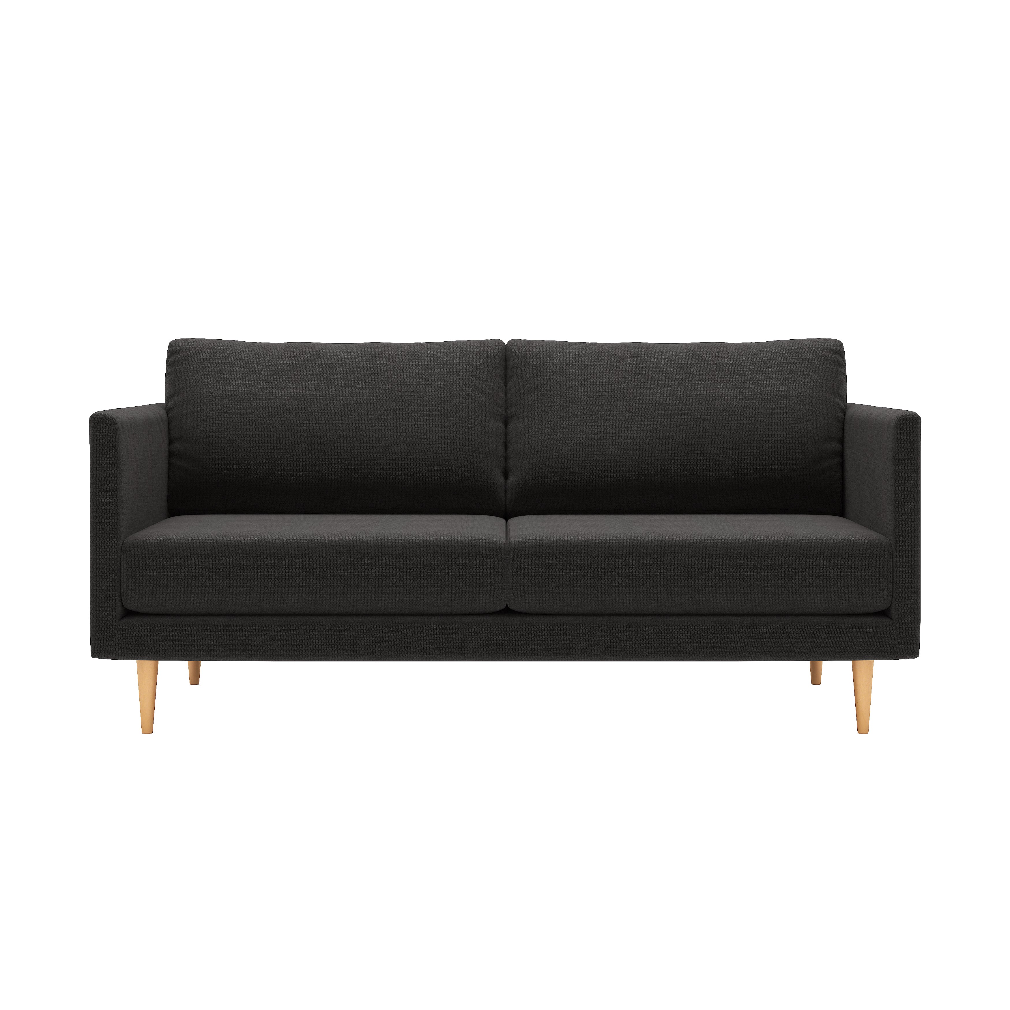 Cherry 2:n istuttava sohva: Aragon