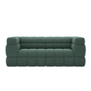 Kuplasohva 3:n istuttava: Now Or Never