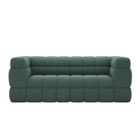 Kuplasohva 3:n istuttava: Now Or Never