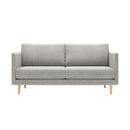 Cherry 2:n istuttava sohva: Cloud