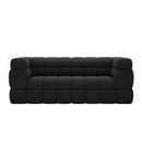 Kuplasohva 3:n istuttava: Now Or Never