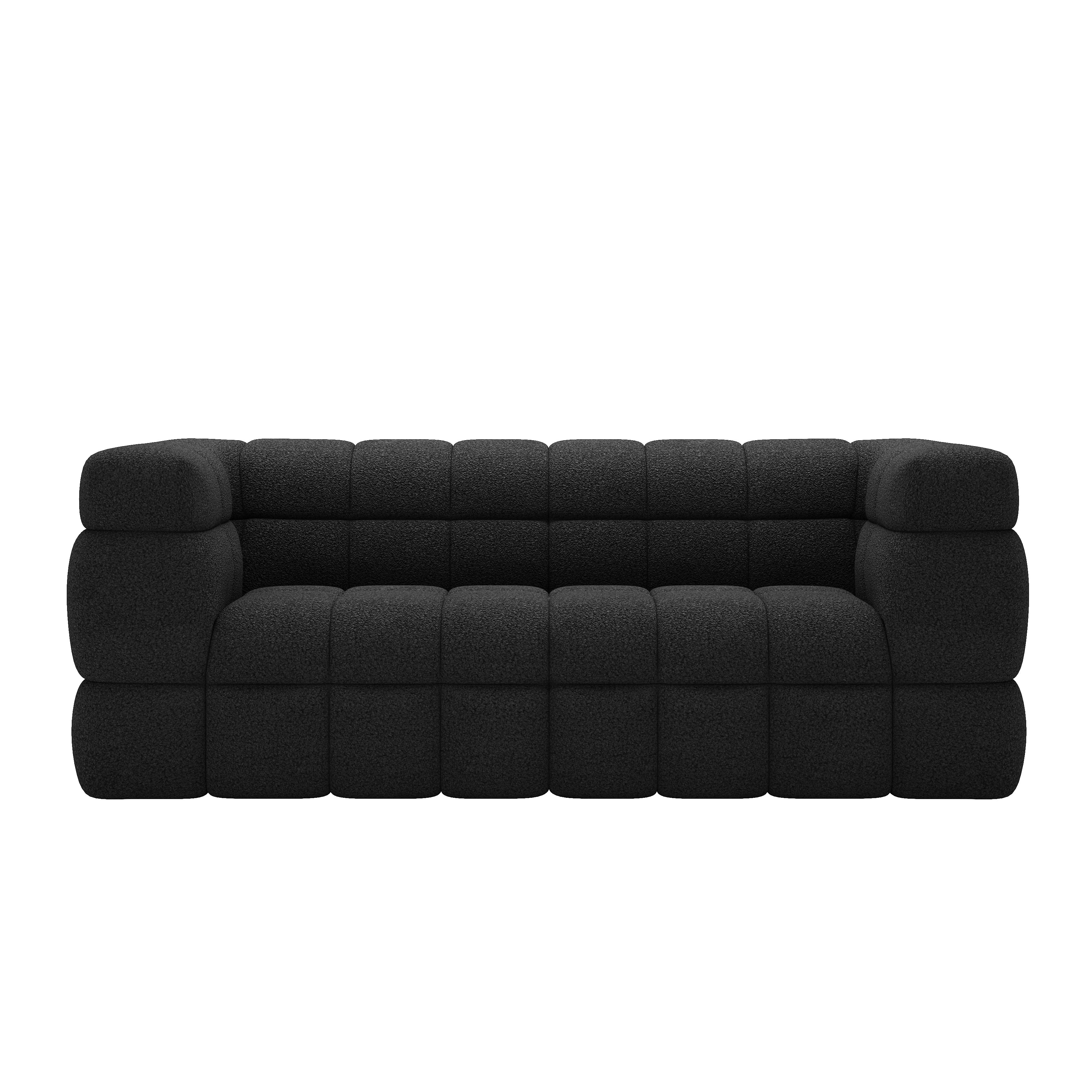 Kuplasohva 3:n istuttava: Now Or Never