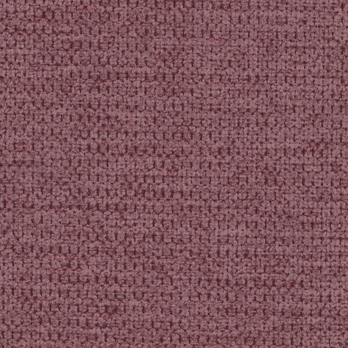 Aragon---69-61103.jpg
