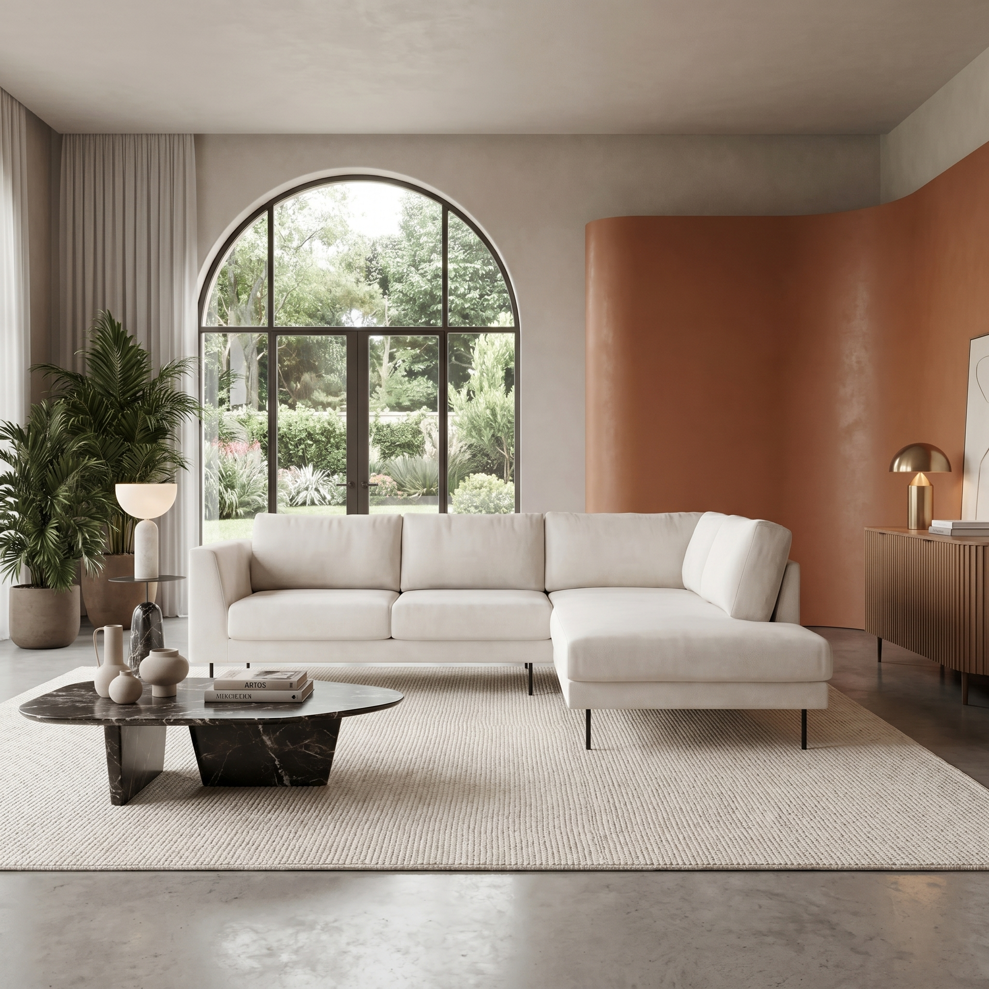 [group:Beige] Kuva 1