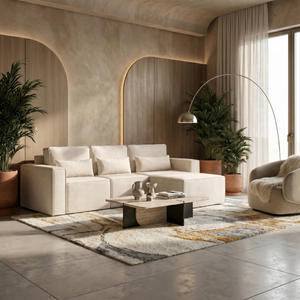 [group:Beige] Kuva 1