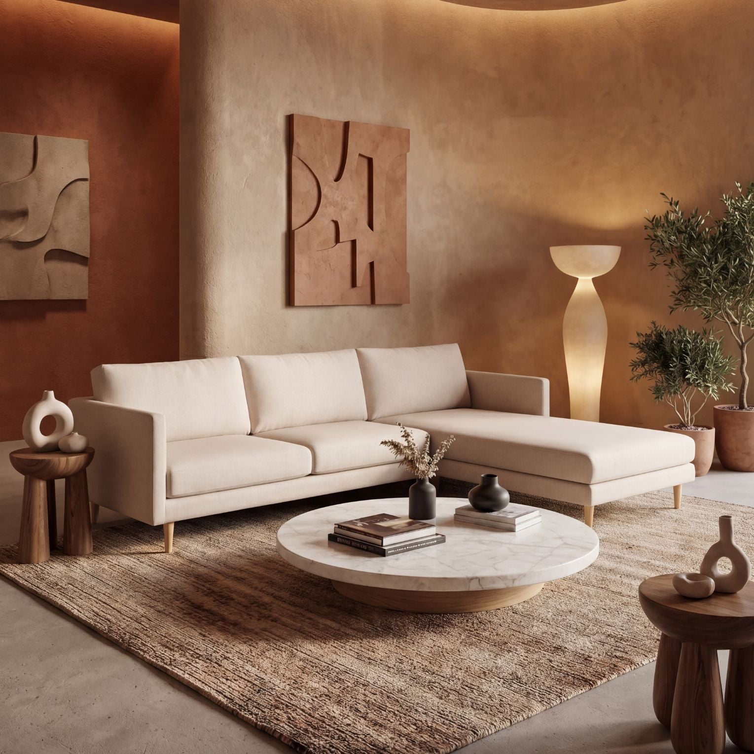 [group:Beige] Kuva 1