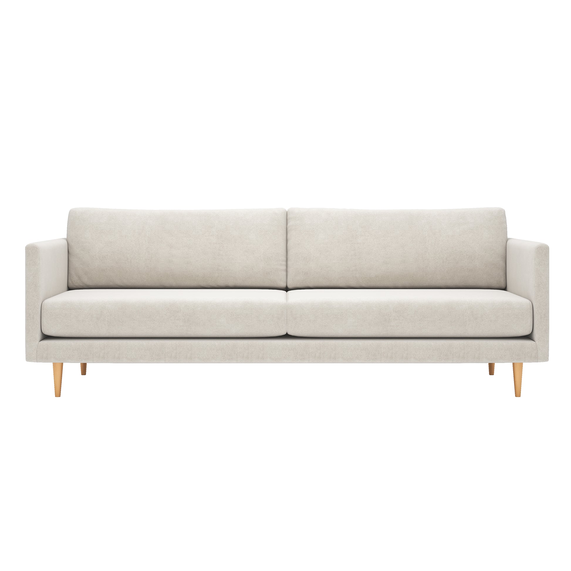 [group:Beige] Kuva 2