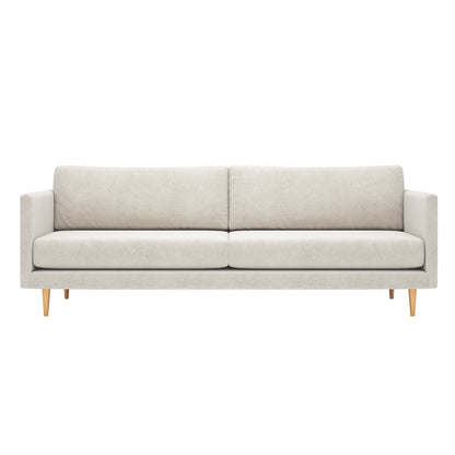 [group:Beige] Kuva 2