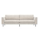 Merilyn 3:n istuttava sohva: Cloud