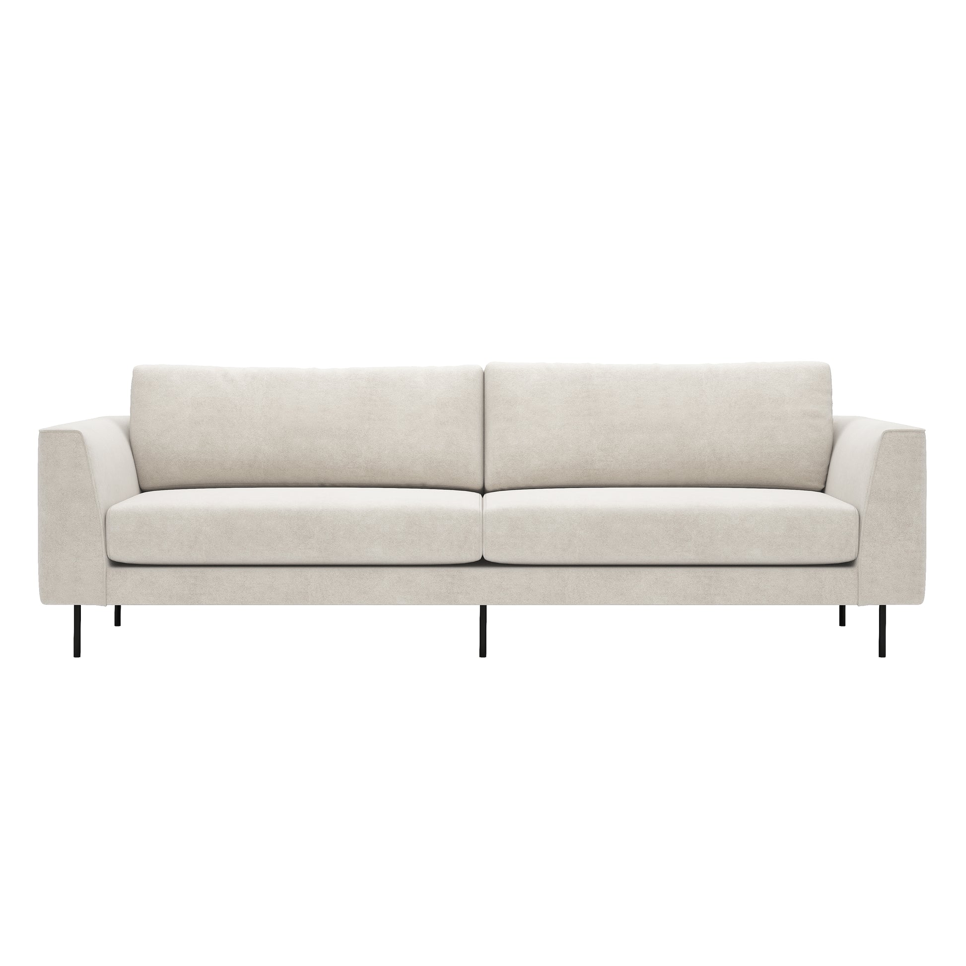 [group:beige] Kuva 3