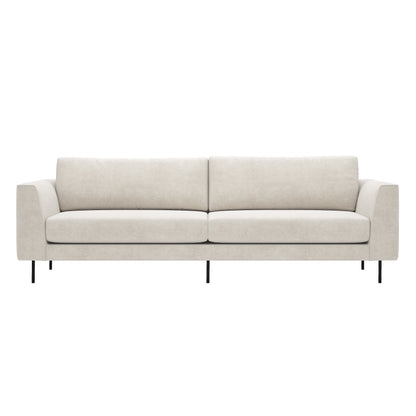 [group:beige] Kuva 3