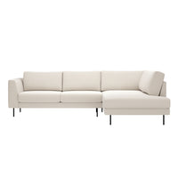 Merilyn kulmadivaani: Aragon