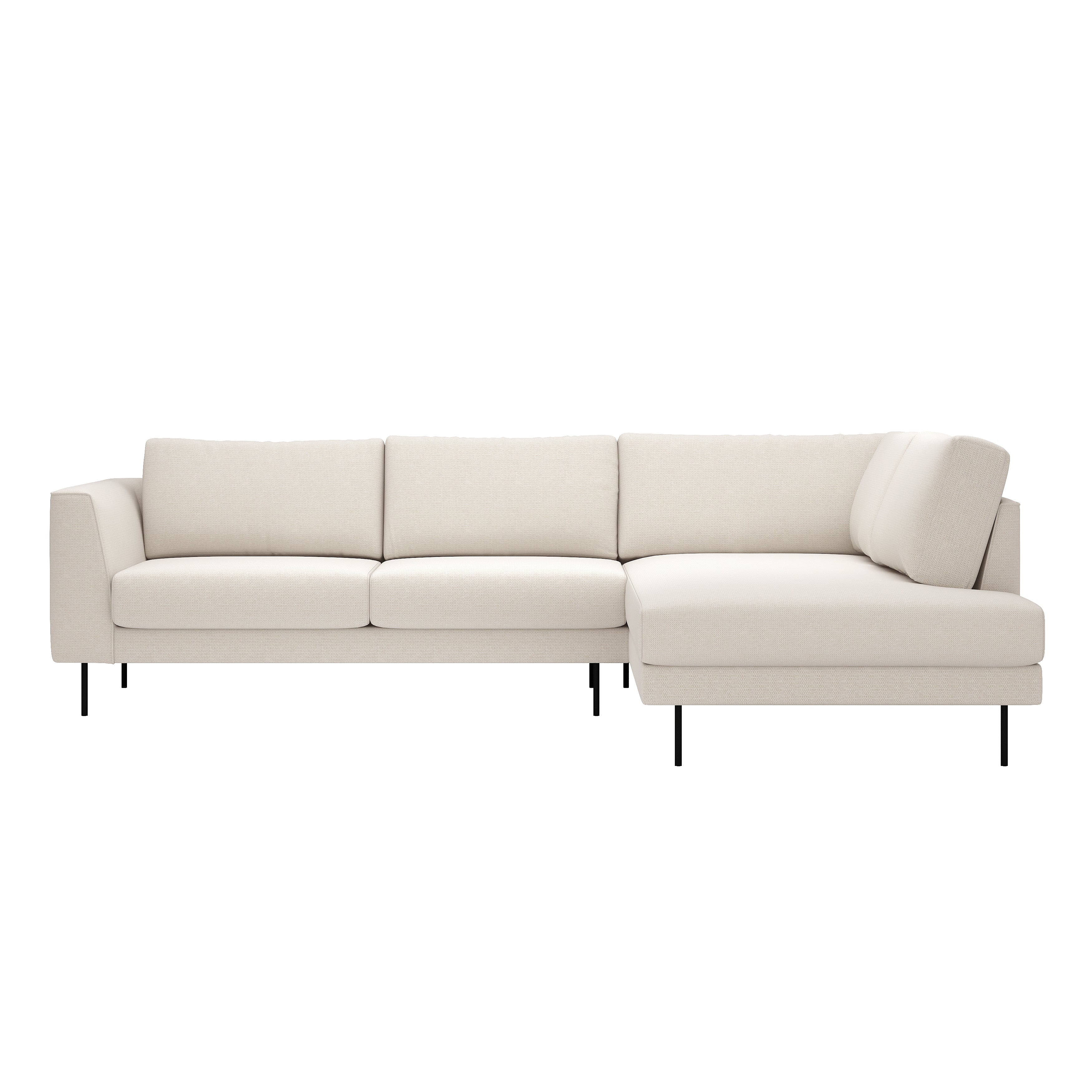 Merilyn kulmadivaani: Aragon