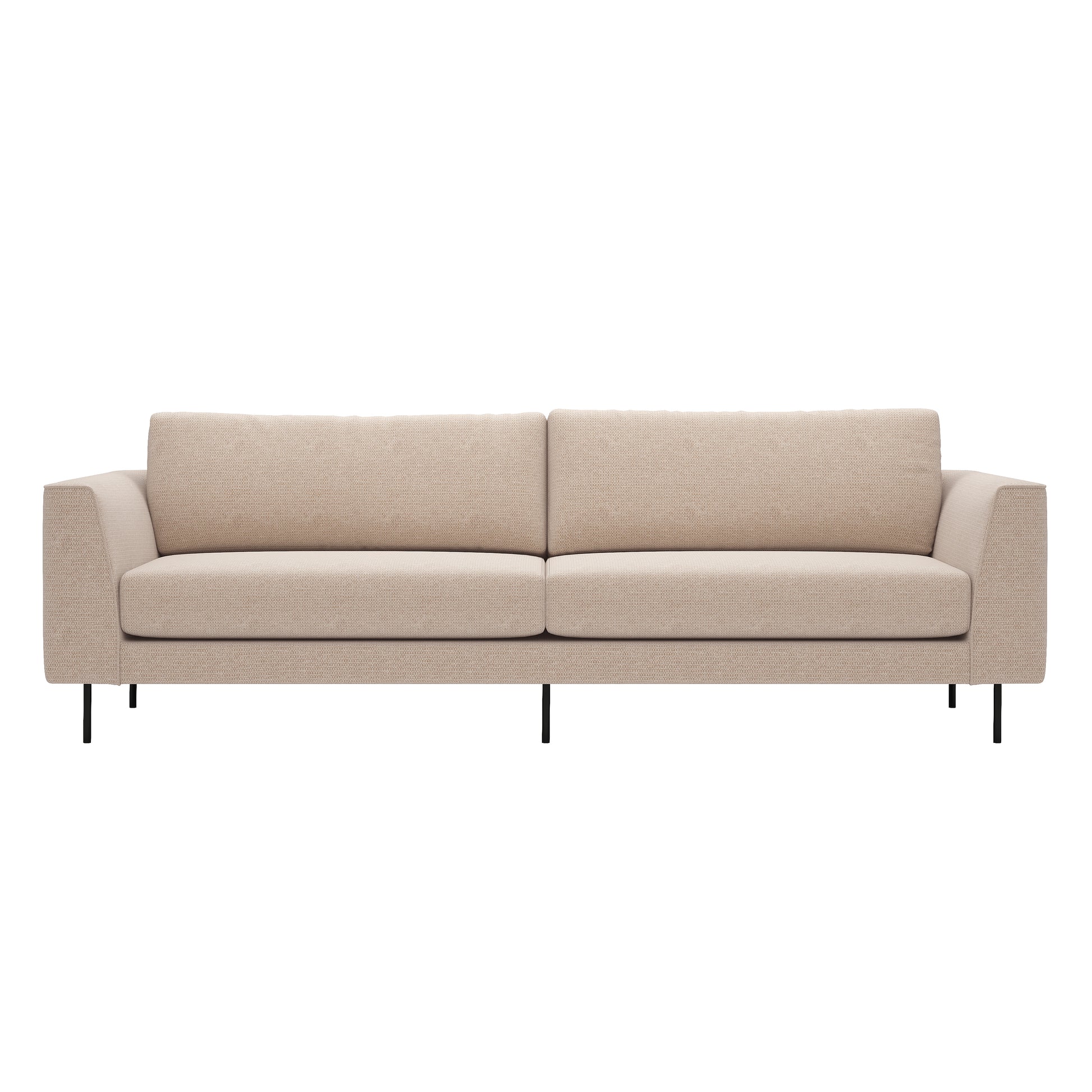 [group:Beige] Kuva 1