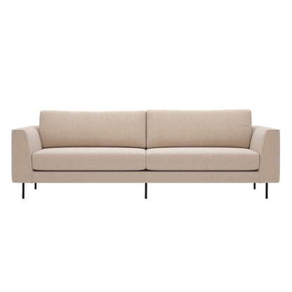 [group:Beige] Kuva 1