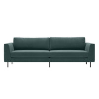 Merilyn 3:n istuttava sohva: Cloud