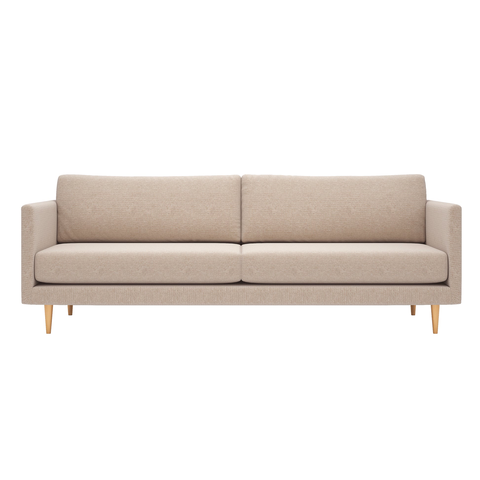 [group:Beige] Kuva 1