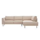 Merilyn kulmadivaani: Aragon