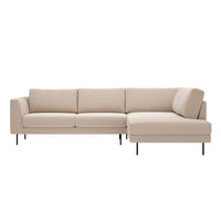 Merilyn kulmadivaani: Aragon