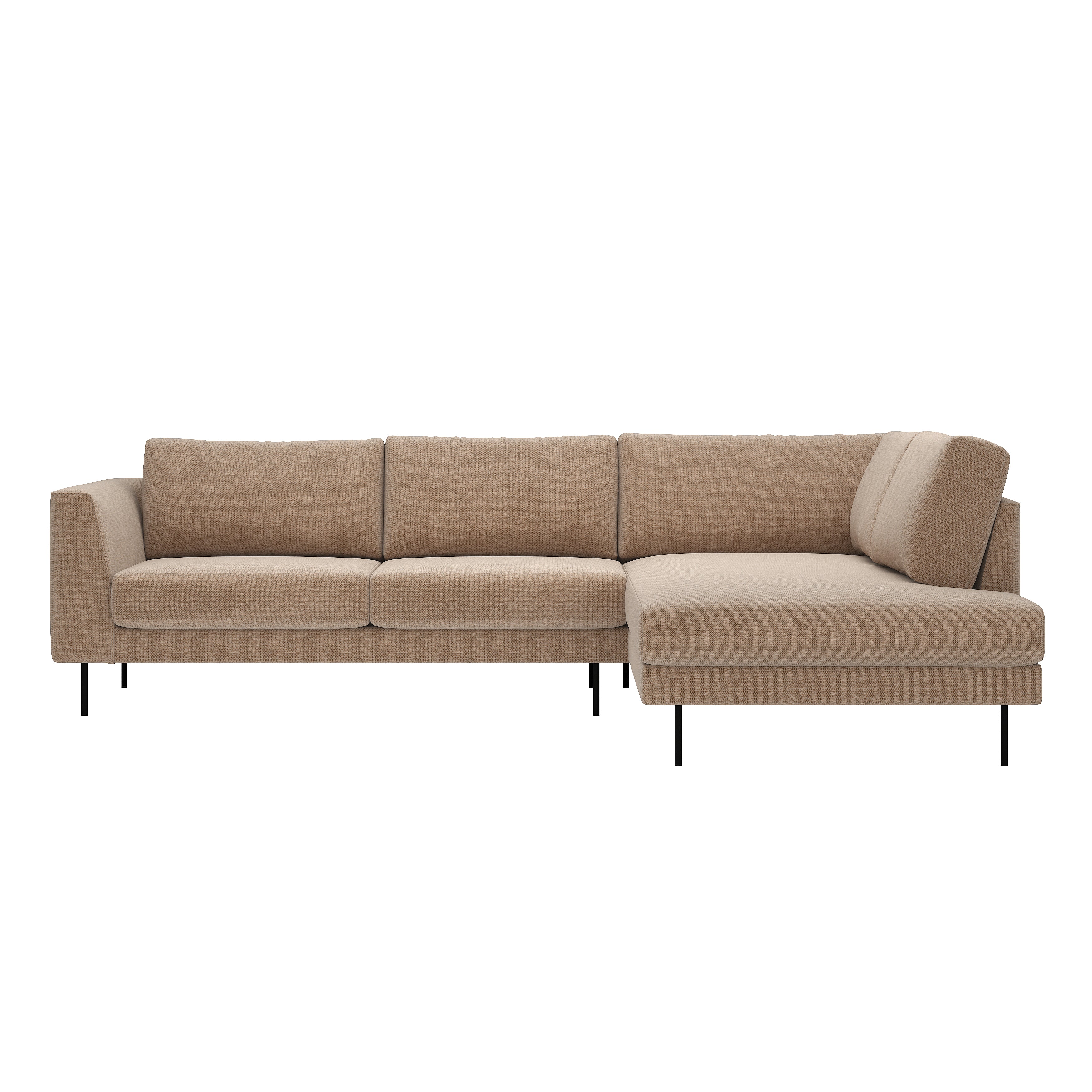 Merilyn kulmadivaani: Aragon