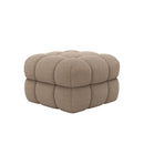 Kupla jalkarahi: Now Or Never