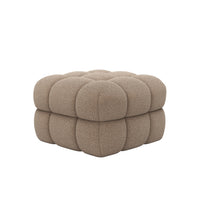 Kupla jalkarahi: Now Or Never