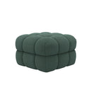 Kupla jalkarahi: Now Or Never