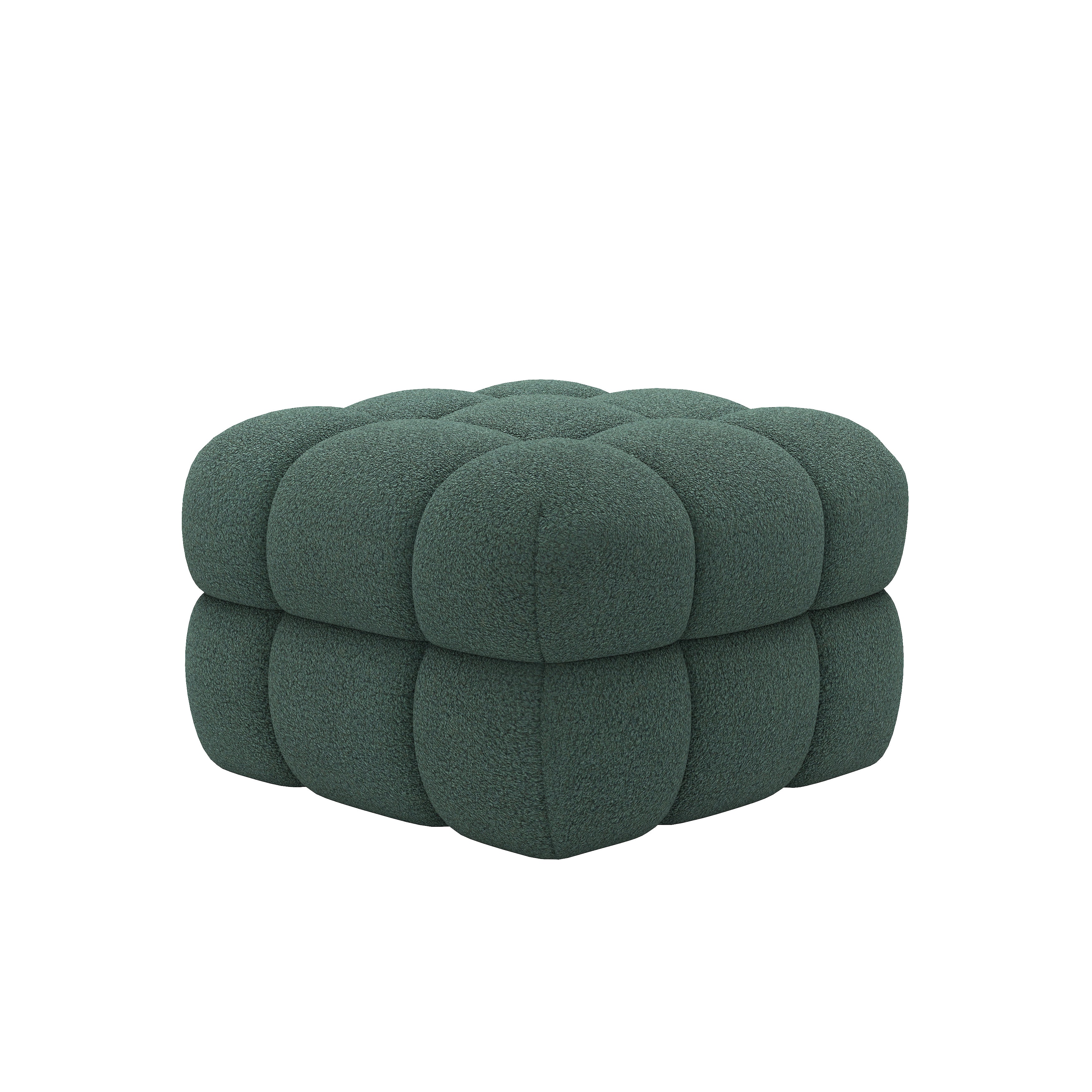 Kupla jalkarahi: Now Or Never