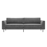 Merilyn 3:n istuttava sohva: Cloud