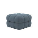 Kupla jalkarahi: Now Or Never