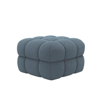 Kupla jalkarahi: Now Or Never