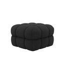 Kupla jalkarahi: Now Or Never