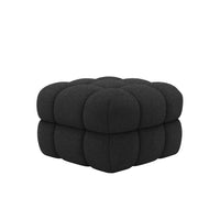 Kupla jalkarahi: Now Or Never