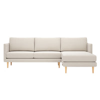 Cherry kulmadivaani: Aragon kangas