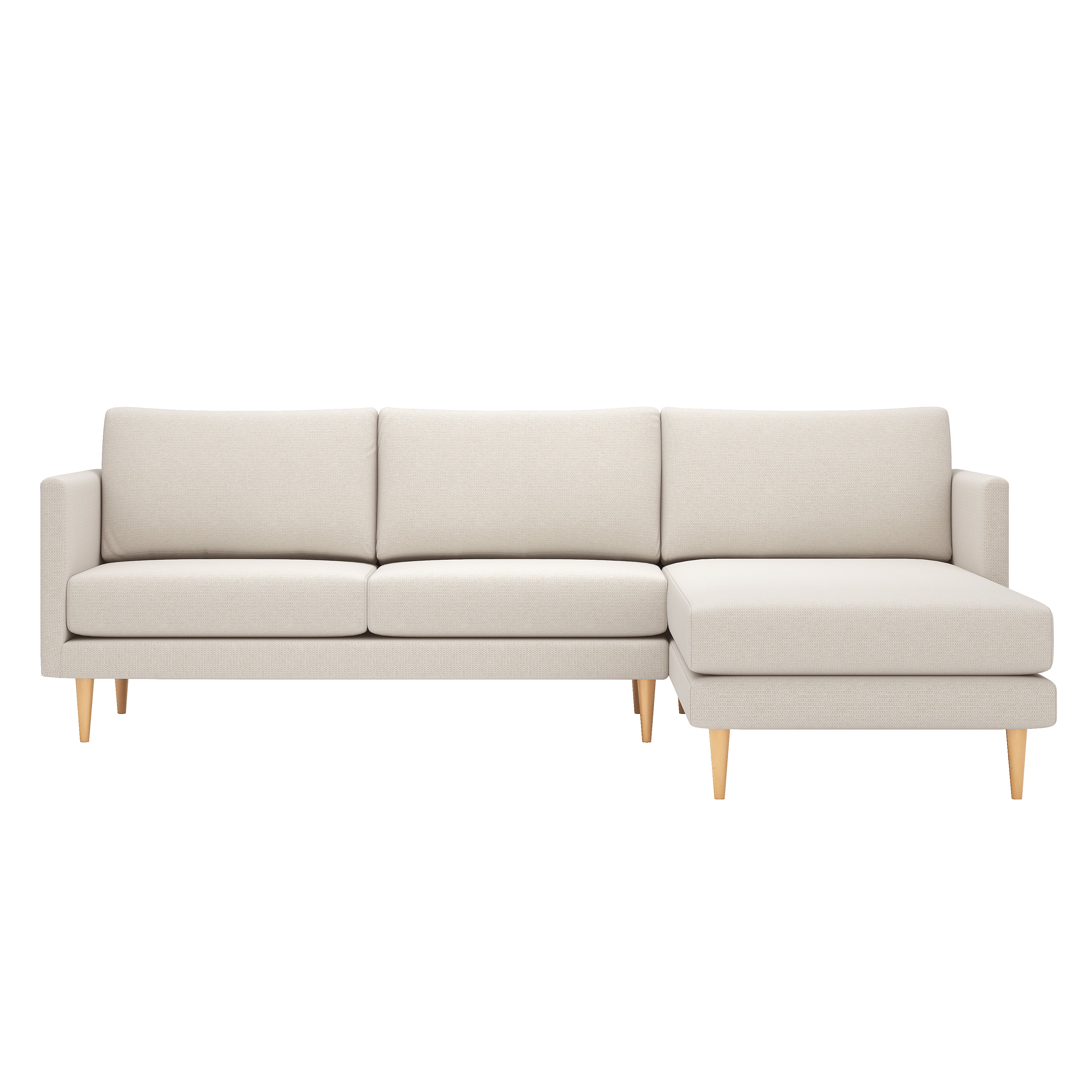 Cherry kulmadivaani: Aragon kangas