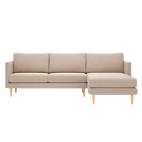 Cherry kulmadivaani: Aragon kangas