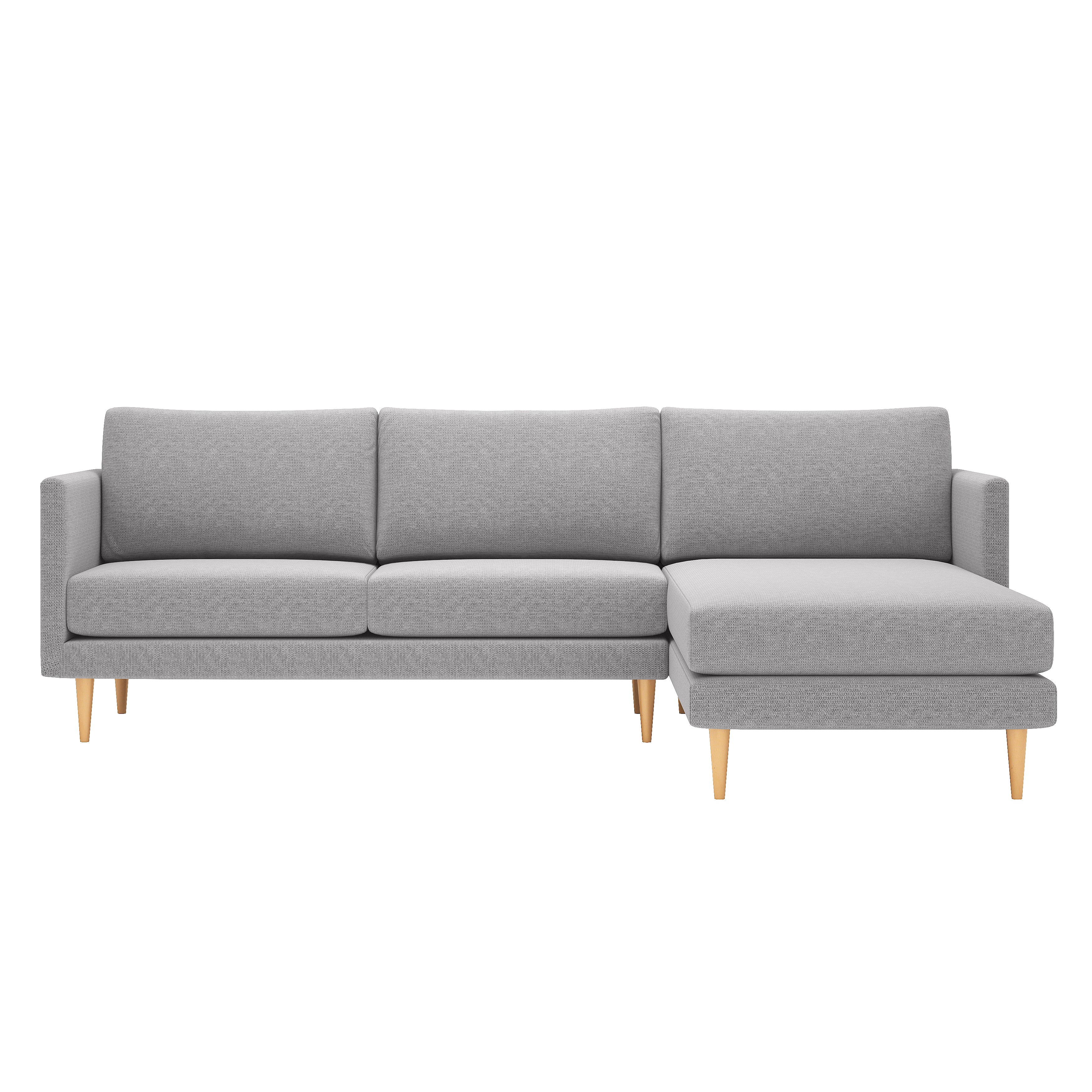 Cherry kulmadivaani: Aragon kangas